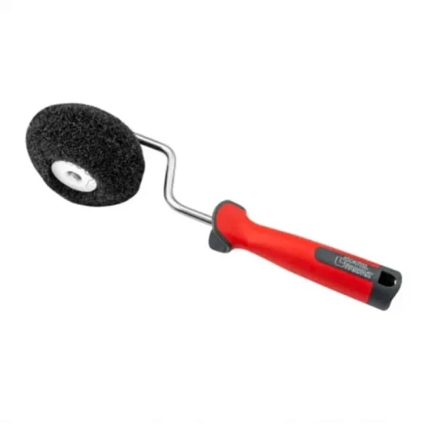 L’OUTIL PARFAIT Roll’ Enduit D’angle – 1987000 shopping pas cher 1