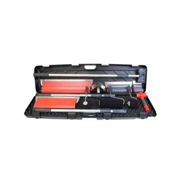 L’OUTIL PARFAIT – Valise Concept Plaquiste – 80508 prix de gros 1