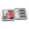 marque pas cher L’OUTIL PARFAIT – Valise Plaquiste Parfait’Liss – 80124 7