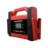 LACME Booster à Condensateurs LACM’BOOST 1200 KAP – 516600 achat pas cher 7
