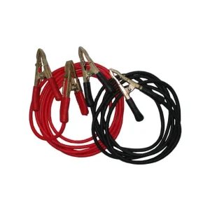 LACME Câbles De Démarrage Professionnels 700A – 521500 Boutique officielle 6