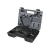 LACME Coffret Clé à Chocs 1/2 : 680 Nm – 340350 Livraison Standard/Rapide 17