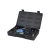 Authenticité garantie LACME Coffret Clé à Chocs 1/2 : 813 Nm – 340710 11