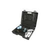 prix pas cher LACME Coffret Cloueuse Professionnelle + 1000 Pointes 57 Mm – 347904 10