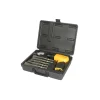 boutique en ligne france LACME Coffret Marteau Burineur Hexagonal 10.2 7 Joules – Réf. 346100 10