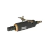 Promotio de vente LACME Meuleuse Crayon (droite) 25.000 Tr/mn_Puissance 245 Watts_Ø 6mm 7