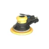 Meilleur Service LACME Ponceuse Orbitale 3 En 1 Ø 152 Mm – Réf. 344404 22