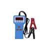 outlet soldes LACME Testeur Digital 12V BTE 1200 – 529010 5