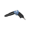 LACME Visseuse Revolver Professionnelle Réversible 16 Nm – 343404 magasin en ligne france 13