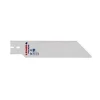 LENOX Lame De Rechange Pour Scie égoïne 10 DPP boutiqued en ligne 7