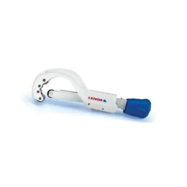 LENOX Coupe Tube Cu-Inox Multi 6-67mm – 10507462 qualité d’originales 1