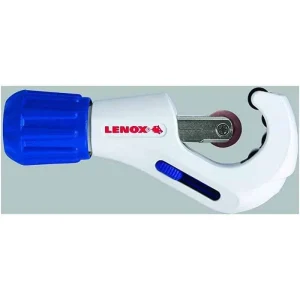 LENOX Coupe Tube Cu-Inox Pro 3-35mm – 10507460 site en ligne 7