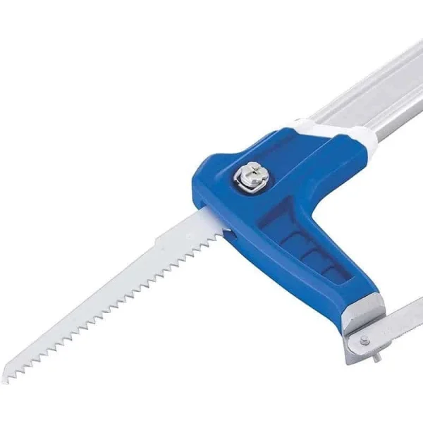LENOX Scie à Métaux Haute Tension HT 50. 300mm – 10507542 en vente 3
