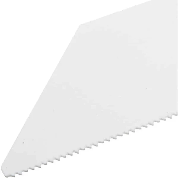 LENOX Scie égoïne 10DPP + Lames dernière tendance 5