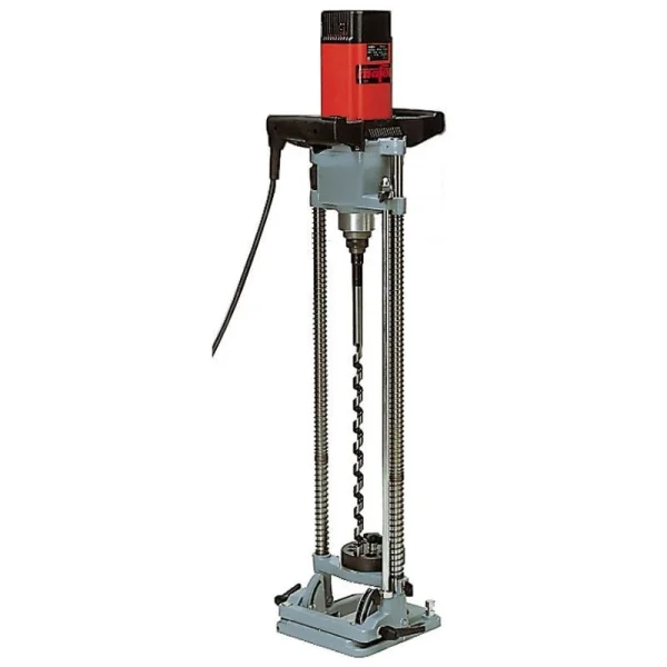vente à bas prix MAFELL Perceuse De Charpente Avec Support De Perçage ZB400 E – 922901 1