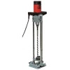Top ventes MAFELL Perceuse De Charpente Avec Support De Perçage ZB600 E – 923301 8