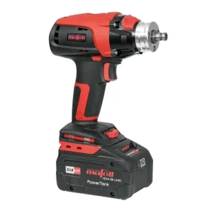 MAFELL Perceuse Visseuse Percussion 18 V + Coffret T-MAX – 91C901 Retour gratuit en magasin. 9