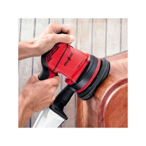 ﻿soldes MAFELL Ponceuse Orbitale 150 Mm 350 W – EVA 150E/3 – 917701 8