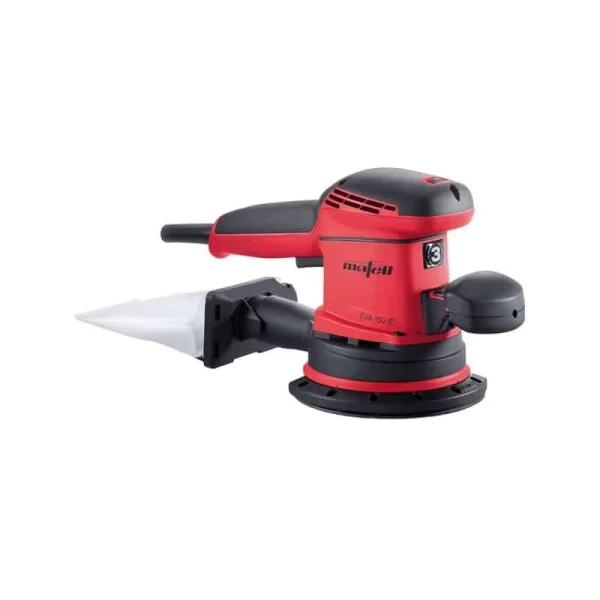 ﻿soldes MAFELL Ponceuse Orbitale 150 Mm 350 W – EVA 150E/3 – 917701 1