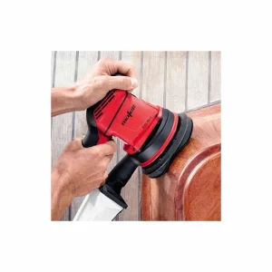 MAFELL Ponceuse Orbitale 150 Mm 350 W – EVA150E/5 – 917710 SOLDES TOUT À 12