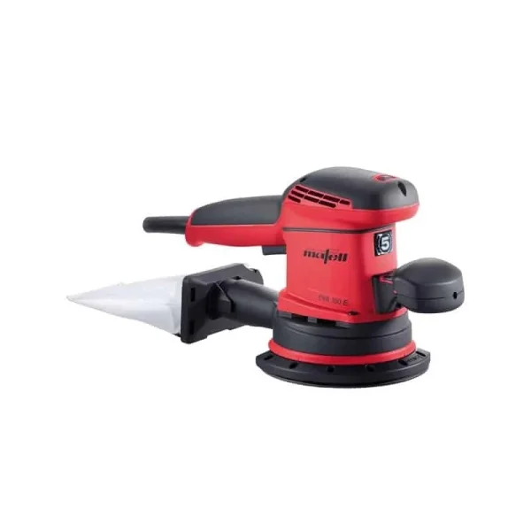MAFELL Ponceuse Orbitale 150 Mm 350 W – EVA150E/5 – 917710 SOLDES TOUT À 1