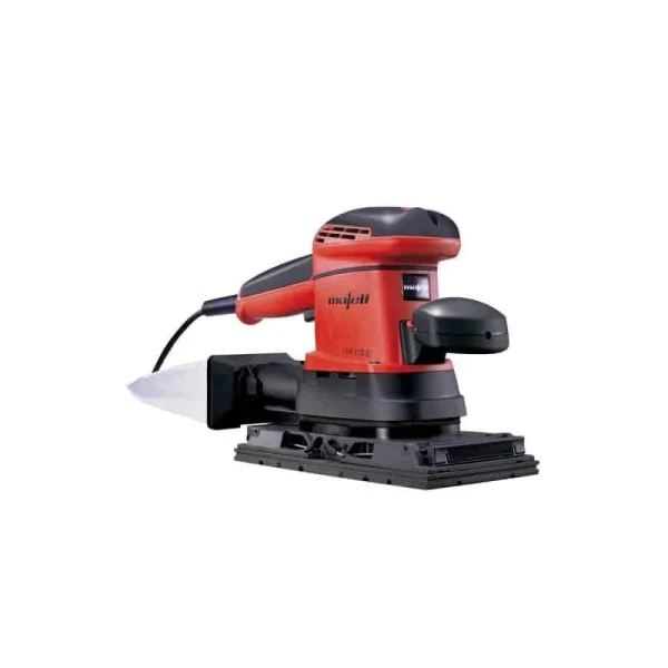 boutique en ligne france MAFELL Ponceuse Vibrante 450W – UVA115E – 917401 1