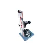 magasin pour MAFELL Station De Perçage BST320 – 961210 13