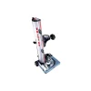 MAFELL Station De Perçage BST460S – 961215 boutiqued pas cher 5