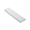 MAFELL Table Supplémentaire Pour ERIKA 85 – 208439 qualité supérieure 8