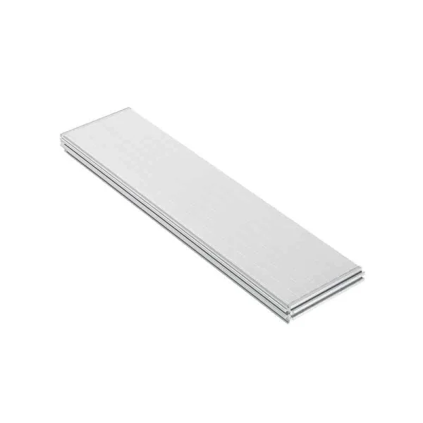 MAFELL Table Supplémentaire Pour ERIKA 85 – 208439 qualité supérieure 1