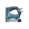 MAKITA Agrafeuse électrique Batterie 18V – DST221Z (solo) de garantie authentique 7