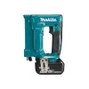 Top ventes MAKITA Agrafeuse électrique Sans Fil 18V 3.0Ah – DST112RFJ 8