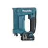 MAKITA Agrafeuse Sans Fil 10.8V 2.0Ah – ST113DSAJ magasin en ligne 7