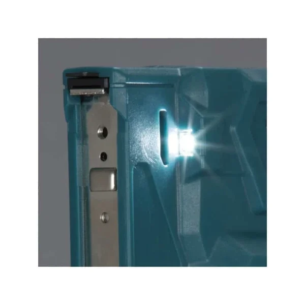 MAKITA Agrafeuse Sans Fil 10.8V 2.0Ah – ST113DSAJ magasin en ligne 4
