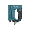 prix le plus bas MAKITA Agrafeuse Sans Fil 10.8V Solo – ST113DZ 16