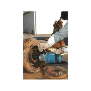 MAKITA Boulonneuse à Choc 1200W 1000 Nm – TW1000 pas cher en ligne 7