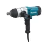 MAKITA Boulonneuse à Choc 1200W 1000 Nm – TW1000 pas cher en ligne 17
