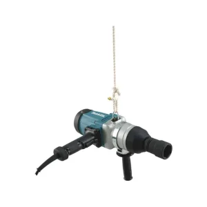 MAKITA Boulonneuse à Choc 1200W 1000 Nm – TW1000 pas cher en ligne 9
