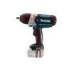 Nouveau MAKITA Boulonneuse à Choc 18V 420Nm – DTW450Z 14