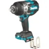 MAKITA Boulonneuse à Chocs 3/4″ 40V Solo XGT – TW001GZ01 marque pas cher 11