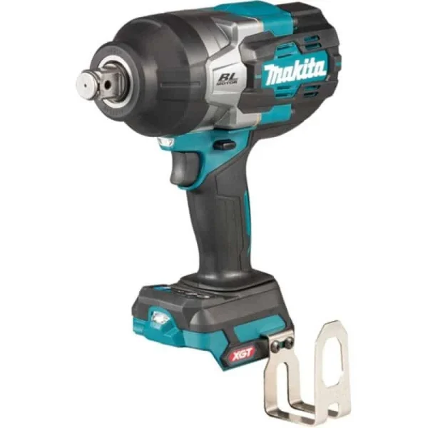 MAKITA Boulonneuse à Chocs 3/4″ 40V Solo XGT – TW001GZ01 marque pas cher 1