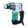 MAKITA Boulonneuse à Cisaillement 710 W M16 à M22 804 Nm – 6922NB mode 5