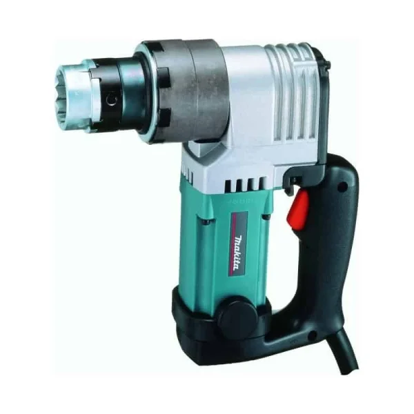 MAKITA Boulonneuse à Cisaillement 710 W M16 à M22 804 Nm – 6922NB mode 1