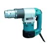 prix pas cher MAKITA Boulonneuse à Cissaillement 710 W M16 à M22 1100 Nm – 6924N 5