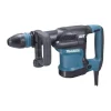 en ligne vente MAKITA Burineur 1100 W SDS-max 7 Joules AVT – HM0871C 11