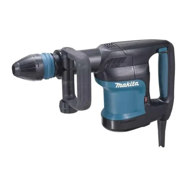 MAKITA Burineur 1100 W SDS-max 7 Joules – HM0870C soldes pas cher 1