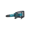 Nouvelle tendance MAKITA Burineur SDS-MAX 19.9 Joules 1510 W – HM1214C 5