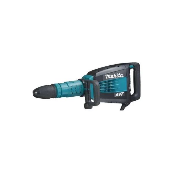 Nouvelle tendance MAKITA Burineur SDS-MAX 19.9 Joules 1510 W – HM1214C 1