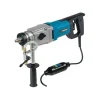 pas cher marque MAKITA Carotteuse à Eau 1700 W Ø 132 Mm – DBM131 8