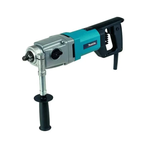 MAKITA Carotteuse à Sec 1700 W Ø 130 Mm – DBM130 magasin solde 1